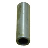 12659-PINO-PISTAO-48-MM-MOTOMIL-MAM8.5-MAM8.7-2