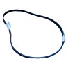 12660-correia-pressure-onp15vbp-pro-onp20vbp-pro-se15-novo-4pk1178