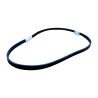12660-correia-pressure-onp15vbp-pro-onp20vbp-pro-se15-novo-4pk1178-2