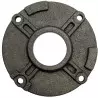 12661-caixa-rolamento-pressure-se15-atg215-novo-2