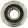 12661-caixa-rolamento-pressure-se15-atg215-novo-1