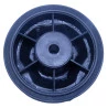 RODA-MOTOMIL-CMI7.6-CMI8.7-MAM7.4