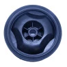 RODA-MOTOMIL-CMI7.6-CMI8.7-MAM7.4