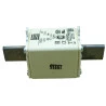 12666-FUSIVEL-WEG-ULTRARAPIDO-CLASSE-AR-FNH1-160K-A-160-AMPERES-TIPO-NH01 (1)-2