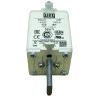 12666-FUSIVEL-WEG-ULTRARAPIDO-CLASSE-AR-FNH1-160K-A-160-AMPERES-TIPO-NH01 (1)-1