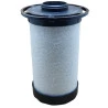 12668-ELEMENTO-COALESCENTE-INGERSOLL-RAND-FA150IH-POS-88-PCM-1