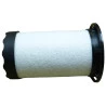 12668-ELEMENTO-COALESCENTE-INGERSOLL-RAND-FA150IH-POS-88-PCM-2