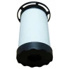 12668-ELEMENTO-COALESCENTE-INGERSOLL-RAND-FA150IH-POS-88-PCM-3