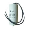 12672-CAPACITOR-MOTOMIL-CMI8__5-1