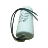 12672-CAPACITOR-MOTOMIL-CMI8__5-2