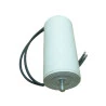 12672-CAPACITOR-MOTOMIL-CMI8__5-3