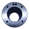 12673-1-CILINDRO-PRESSURE-SE15-ATG2-15-NOVO