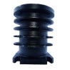 12673-1-CILINDRO-PRESSURE-SE15-ATG2-15-NOVO