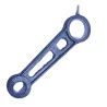12674-biela-pressure-se15-atg2