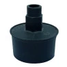 12676-FILTRO-AR-1-2-MOTOMIL-MAM-8-7-ROSCA-ALONGADA-1
