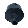 12676-FILTRO-AR-1-2-MOTOMIL-MAM-8-7-ROSCA-ALONGADA-2