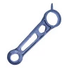 12685-BIELA-PRESSURE-SE20-ATG220