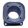 CILINDRO-MOTOMIL-CMV6PL-CMV7.6PL-CMV10PL-CMi3.0-AD-4