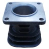 12690-CILINDRO-51-MM-MOTOMIL-CMV6PL-CMV7.6PL-CMV10PL-CMi3.0-AD-2