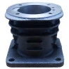 12690-CILINDRO-51-MM-MOTOMIL-CMV6PL-CMV7.6PL-CMV10PL-CMi3.0-AD-1