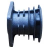 12690-CILINDRO-51-MM-MOTOMIL-CMV6PL-CMV7.6PL-CMV10PL-CMi3.0-AD-3