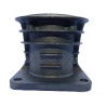 CILINDRO-MOTOMIL-CMV6PL-CMV7.6PL-CMV10PL-CMi3.0-AD-5