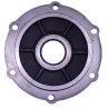 CAIXA-ROLAMENTO-PRESSURE-ONP20-PRO-ATG2-20200VAP-SE20200VAP-ALTA-PRESSAO