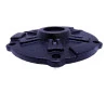 CAIXA-ROLAMENTO-PRESSURE-ONP20-PRO-ATG2-20200VAP-SE20200VAP-ALTA-PRESSAO