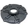 12692-CAIXA-ROLAMENTO-PRESSURE-ONP20-PRO-ATG2 20-200VAP-SE20-200VAP-ALTA-PRESSAO-TERMINAL-1