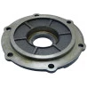 12692-CAIXA-ROLAMENTO-PRESSURE-ONP20-PRO-ATG2 20-200VAP-SE20-200VAP-ALTA-PRESSAO-TERMINAL-2