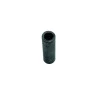 12694-pino-pistao-51mm-motomil-cmv6pl-cmv7.6pl-cmv10pl-cmi3-1
