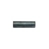 12694-pino-pistao-51mm-motomil-cmv6pl-cmv7.6pl-cmv10pl-cmi3-2