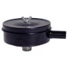 12696-filtro-ar-1-2-motomil-cmv6pl-cmv7.6pl-cmv10pl-top10mpv-top15mp3v