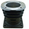 12700-CILINDRO-65-MM-MOTOMIL-MBV10-CMW15-GERACAO-1-TERMINAL-1
