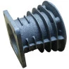 12700-CILINDRO-65-MM-MOTOMIL-MBV10-CMW15-GERACAO-1-TERMINAL-3
