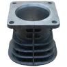 12700-CILINDRO-65-MM-MOTOMIL-MBV10-CMW15-GERACAO-1-TERMINAL-2