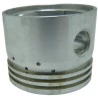 12702-PISTAO-65-MM-MOTOMIL-MBV10-S-PINO-14.5-MM (2))