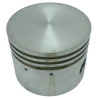 12702-PISTAO-65-MM-MOTOMIL-MBV10-S-PINO-14.5-MM (1)