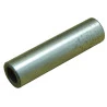 12703-PINO-PISTAO-65-MM-MOTOMIL-MBV10-14-mm-1