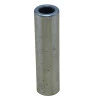 12703-PINO-PISTAO-65-MM-MOTOMIL-MBV10-14-mm-2