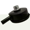 12705-FILTRO-AR-34-MOTOMIL-CMV10-MBV10-CMV15-CMW15-2