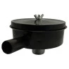 12705-FILTRO-AR-34-MOTOMIL-CMV10-MBV10-CMV15-CMW15-1