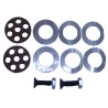 REPARO-PLACA-MOTOMIL-CMV20-DISCO  CMV20P- DISCO-VER OBS.