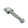 12715-BIELA-MOTOMIL-CMV20-DISCO-CMV20PL-DISCO-MBV20-MAW20-AP-E-BP-MAW25-LADO-AP-MAW30-LADO-AP-PINO-16-MM_5-2