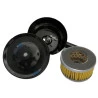 12772-FILTRO-AR-MOTOMIL-CMV20-CMV20PL-1