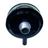 12716-FILTRO-AR-1-MOTOMIL-CMV20-CMV20PL-DISCO-MBV20-MAW20-MAW25-MAW30-5