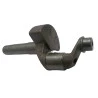 12718-VIRABREQUIM-PRESSURE-SE20-ATG2-20-MODELO-NOVO-APOIADO-NO-CARTER-2