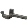 12718-VIRABREQUIM-PRESSURE-SE20-ATG2-20-MODELO-NOVO-APOIADO-NO-CARTER-2