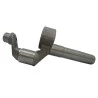 12718-VIRABREQUIM-PRESSURE-SE20-ATG2-20-MODELO-NOVO-APOIADO-NO-CARTER-1