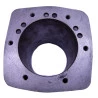 CILINDRO-MOTOMIL-MAV10-MAV15-BP